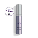 Alastin TriHex Technology® 肌膚修復精華 29ml