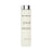 Anne Semonin Botanical Body Milk 200ml - Beauty Affairs