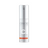 Asap Super C Complex (30ml) - Beauty Affairs 1