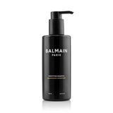 Balmain Homme Bodyfying Shampoo 男士活髮洗髮水 250ml - 250毫升