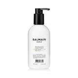 Balmain Revitalizing Conditioner 煥生護髮素 300ml