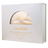 CBGäRDN CB BioLeaf 眼膜及面膜套裝 90克