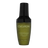 CBGaRDN CB Illuminating Vita C Serum 32ml