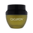 CBGäRDN CB 活膚滋潤保濕乳霜 SPF30 50克