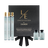 CBGäRDN CB 膠原緊緻煥顏套裝 15x3毫升