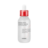 COSRX AC系列淡疤修復精華 40毫升