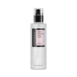 COSRX AHA 7 白头粉刺强效祛痘液 100ml