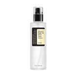COSRX - 96%蝸牛賦活黏液精華 - 100ml