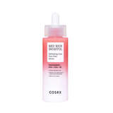COSRX Red Rice Inositol Exfoliating Care Pore Peel Serum 80ml