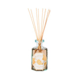 Carriere Freres Chestnut Room Diffuser 190ml Limited Edition