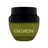 CBGaRDN CB Night Renewing Crème 60g
