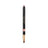 Chanel Le Crayon Levres (Peachy Nude) - Beauty Affairs1