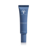 Circadia Nighttime Control Acne Treatment Lotion 59ml