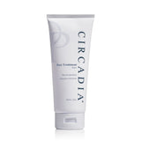 Circadia Post Treatment Balm 60ml