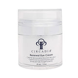 Circadia Renewal Eye Cream 29ml