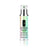 Clinique Even Better Clinical™ Radical Dark Spot Corrector + Interrupter - Beauty Affairs1