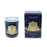Cote Noire Candle Queen Of The Night - 450g - Gold Badge