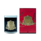 Cote Noire Candle Saigon Garden - 450g - Gold Badge