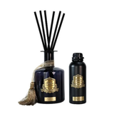 Cote Noire Chateau Diffuser Charente Rose - 1200ml Grand