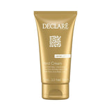 清貨特惠 - Declaré Caviar Perfection 魚子緊緻潤手霜 75ml