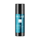 Declare Men DailyEnergy Hydro Boost Fluid 40ml 男士日常能量水潤精華 40ml