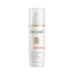 Declare Gentle Cleansing Milk 200ml