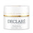 Declare Hydroforce Cream Declare
