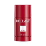 Declare Men 24H Deodorant Stick 男士 24 小時止汗劑 75ml