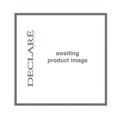 Declare Pure Balance Matifying Hydro Cream 1.5ml sample Declare Sample