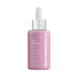 Dermalogica 去角質煥膚液 59ml