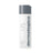 Dermalogica Oil to Foam Total Cleanser 250ml Dermalogica - Beauty Affairs 1