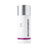 Dermalogica Super Rich Repair 100ml