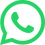 Chat on WhatsApp