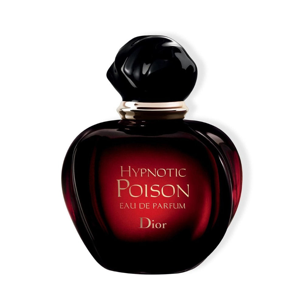 Dior Hypnotic Poison EDP Vapo, 50 ml