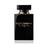 Dolce & Gabbana The Only One Eau De Parfum Intense 100ml - Beauty Affairs1