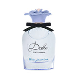 Dolce & Gabbana Dolce Blue Jasmine EDP 75ml
