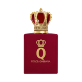 Dolce & Gabbana Q Elixir 50ml