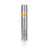 Elizabeth Arden PREVAGE® Anti-Aging + Intensive Repair Eye Serum 15ml - Beauty Affairs1