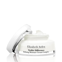 Elizabeth Arden Refining Moisture Cream (Normal) 75ml Elizabeth Arden