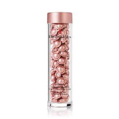 Elizabeth Arden Retinol Ceramide Capsules Line Erasing Night Serum Elizabeth Arden