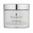 Elizabeth Arden Skin Illuminating Retexturizing Pads (50 Pads) Elizabeth Arden  - Beauty Affairs 1
