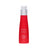Estée Lauder Nutritious Super-Pomegranate Radiant Energy Milky Lotion 100ml - Beauty Affairs1