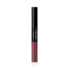 GA-DE Everlasting Lip Color GA-DE