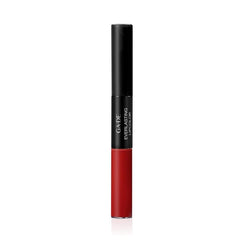 GA-DE Everlasting Lip Color GA-DE