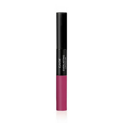 GA-DE Everlasting Lip Color GA-DE