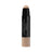 GA-DE High Performance Concealer Stick GA-DE