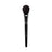 GA-DE Professional Brush (For Face Powder) GA-DE
