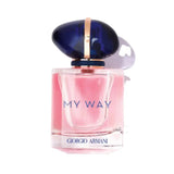 Giorgio Armani My Way EDP - 90ml