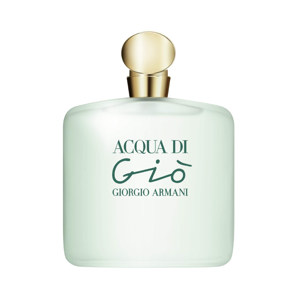 Parfum aqua giorgio armani outlet