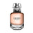 Givenchy L'Interdit EDT Givenchy